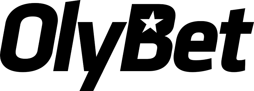 Logo OlyBet